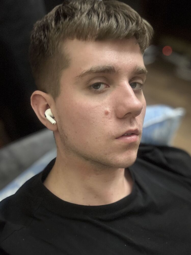 ���� 56216878 ������� Mark, 30 ���, ���� ���������� � ������