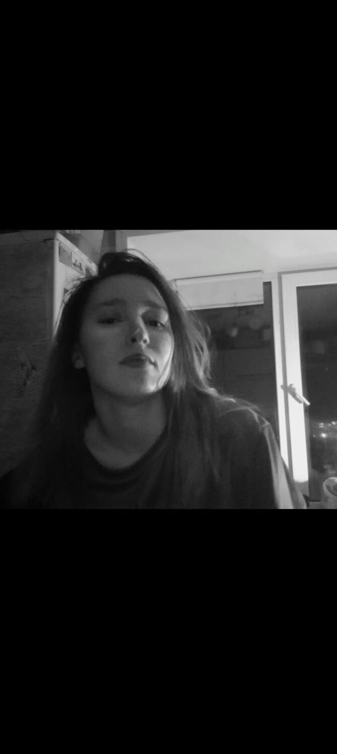 ���� 55219368 ������� ����, 23 ����, ���� ���������� � ��������