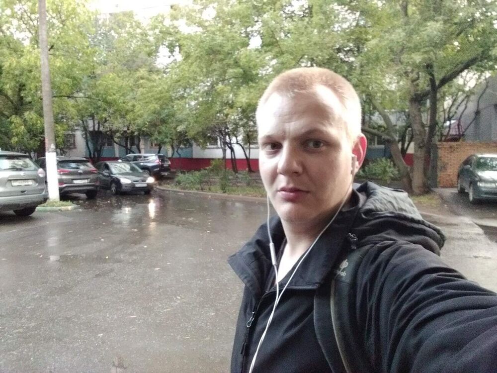 ���������� ������, ���� ������� �������, 26 ���, ������������ ��� ������, ����� � ���������