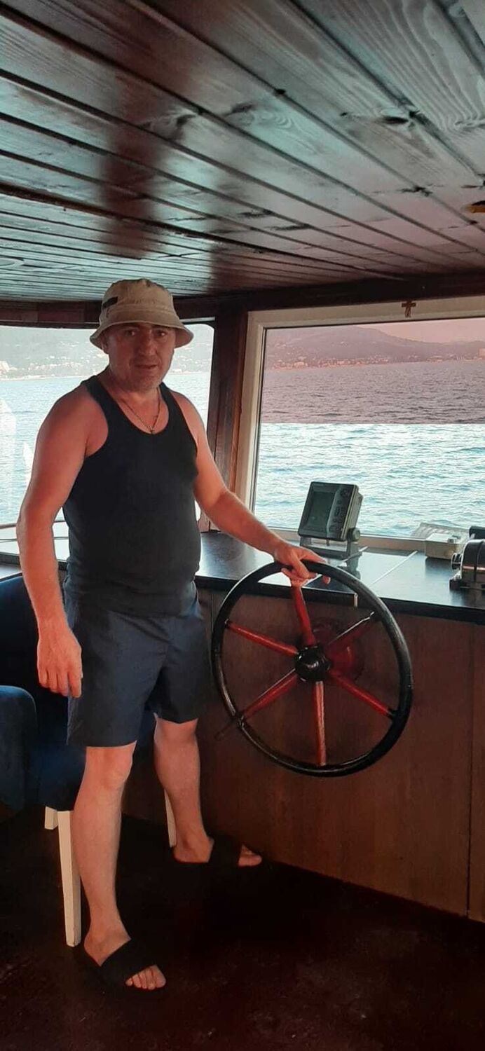 ���������� ������, ���� ������� ���������, 42 ����, ������������ ��� ������, ����� � ���������, ���������