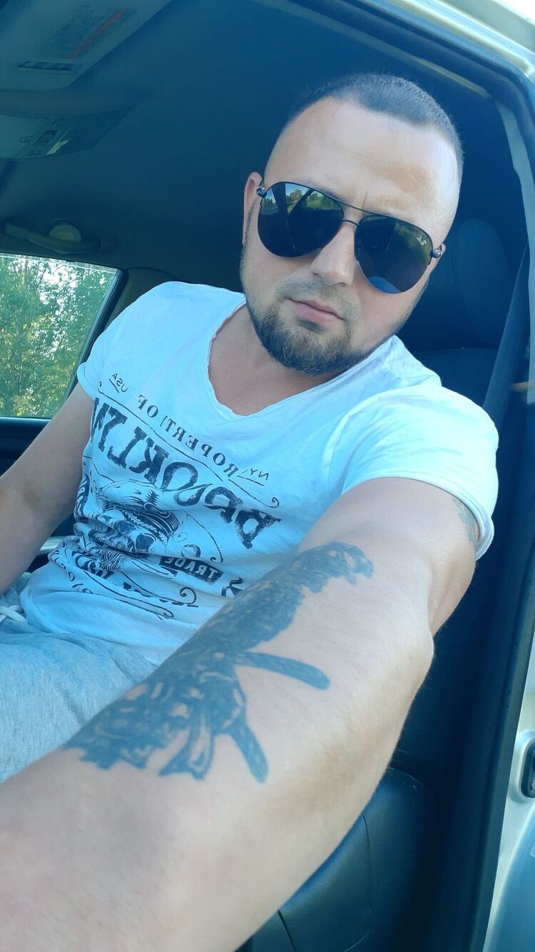  ,   Han, 35 ,   c 