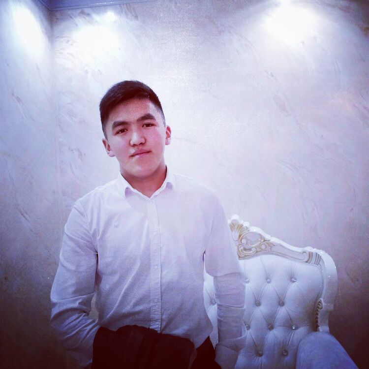 ���� 19226698 ������� �����, 26 ���, ���� ���������� � �������