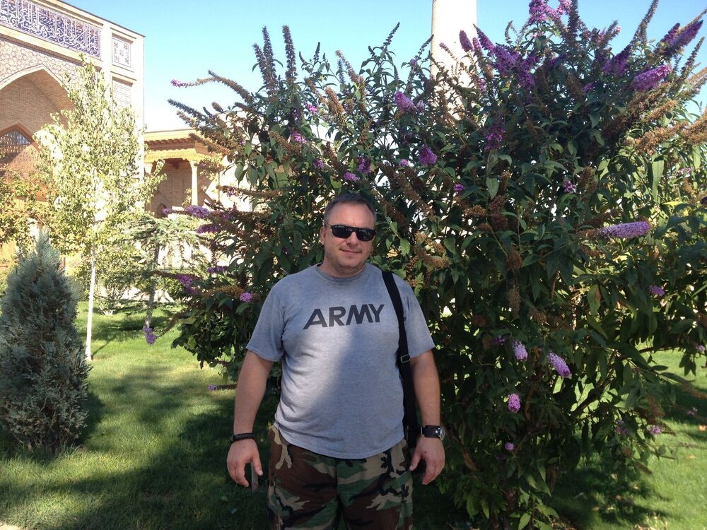 ���� 47814258 ������� ��������, 49 ���, ���� ���������� � ������������