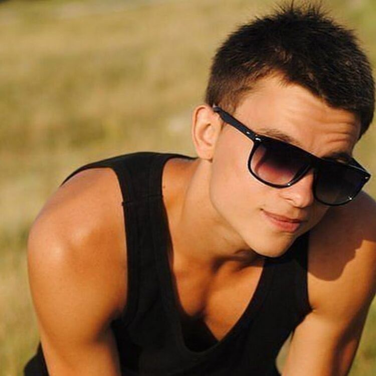 ���������� �������, ���� ������� ������, 29 ���, ������������ ��� ������