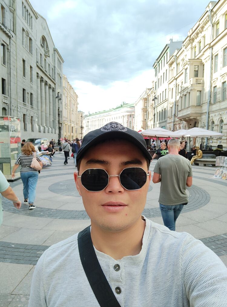 ���� 23977518 ������� ������, 27 ���, ���� ���������� � �������