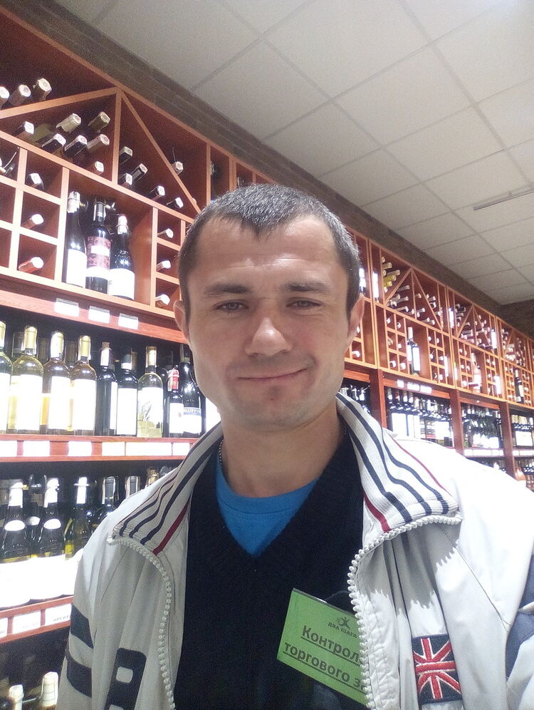 ���� 19147018 ������� ������, 36 ���, ���� ���������� � ������