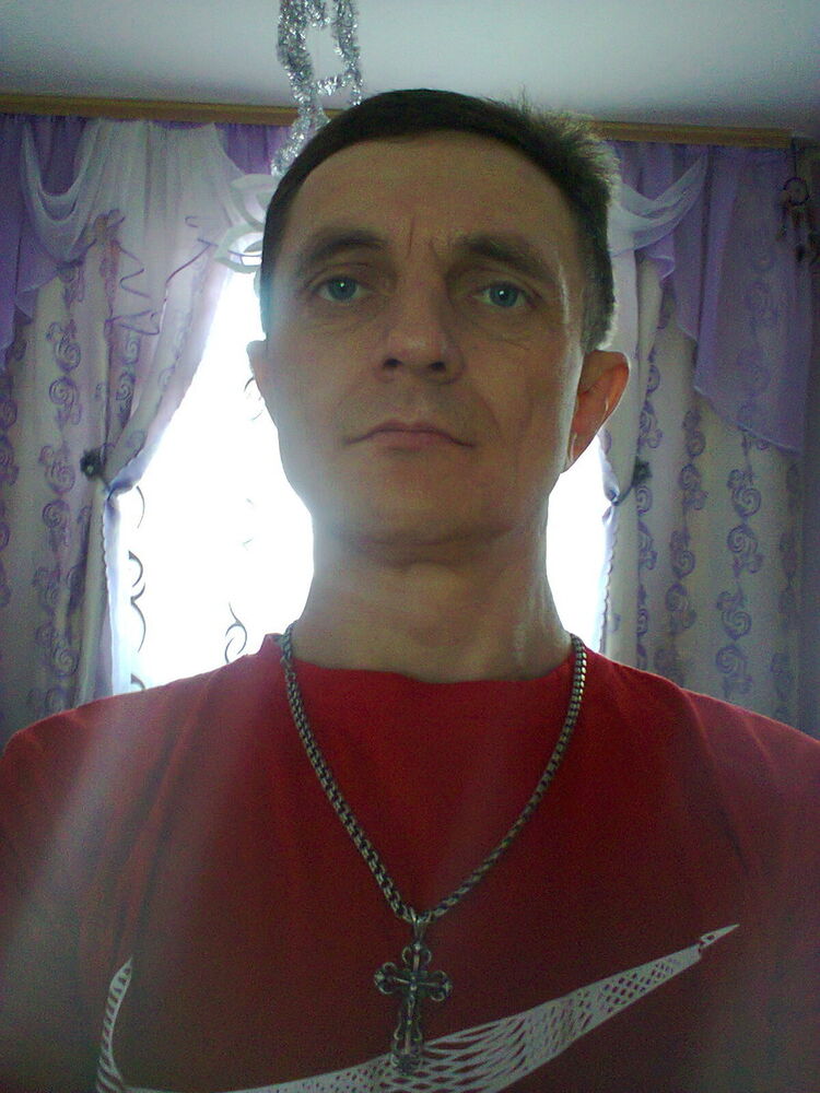 8787648  , 49 ,    