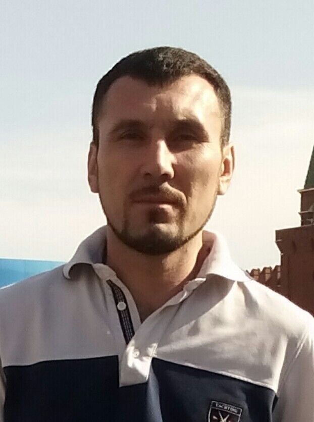 ���� 10648628 ������� �������, 47 ���, ���� ���������� � ������