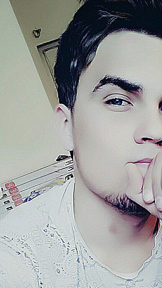 ���������� �������, ���� ������� Barss, 29 ���, ������������ ��� ������, ����� � ���������, c�������� ���������