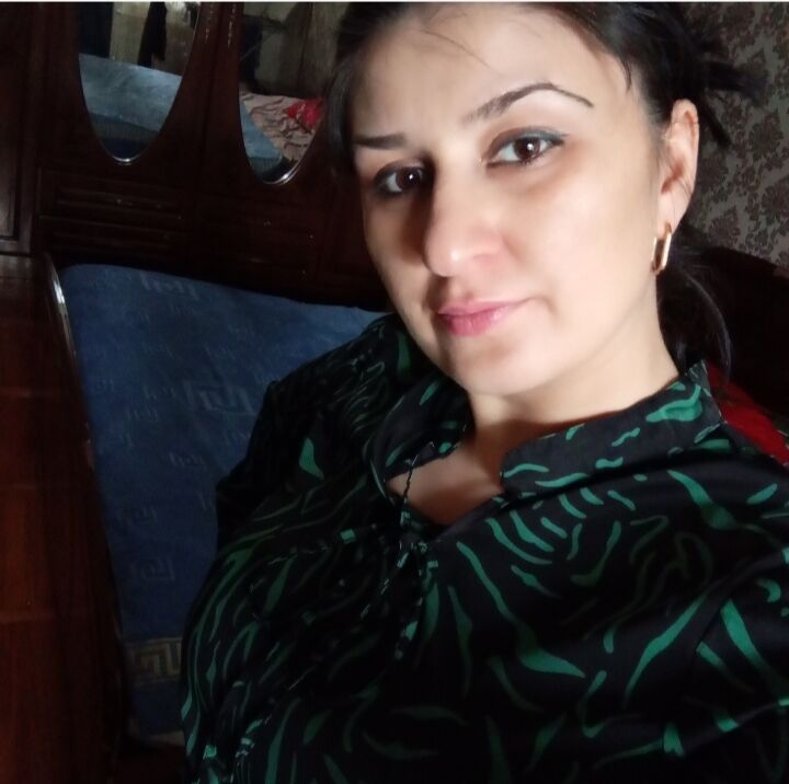 ���������� ����������, ���� ������� ������, 32 ����, ������������ ��� ������, ����� � ���������