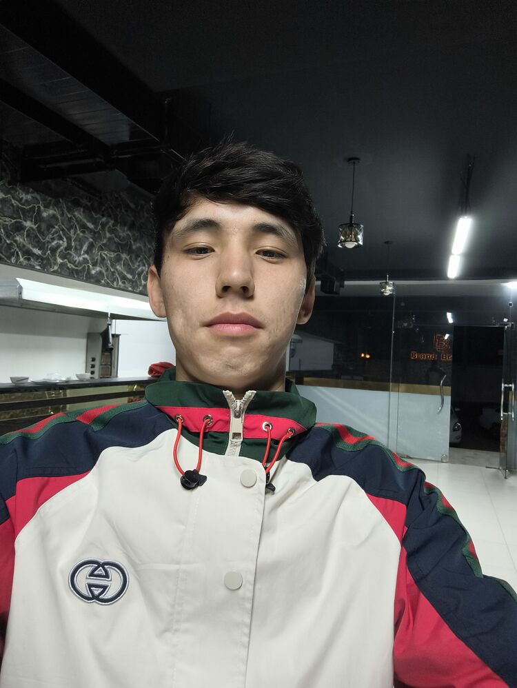 ���� 50574508 ����� Husan, 21 ���, ���� ���������� � ������