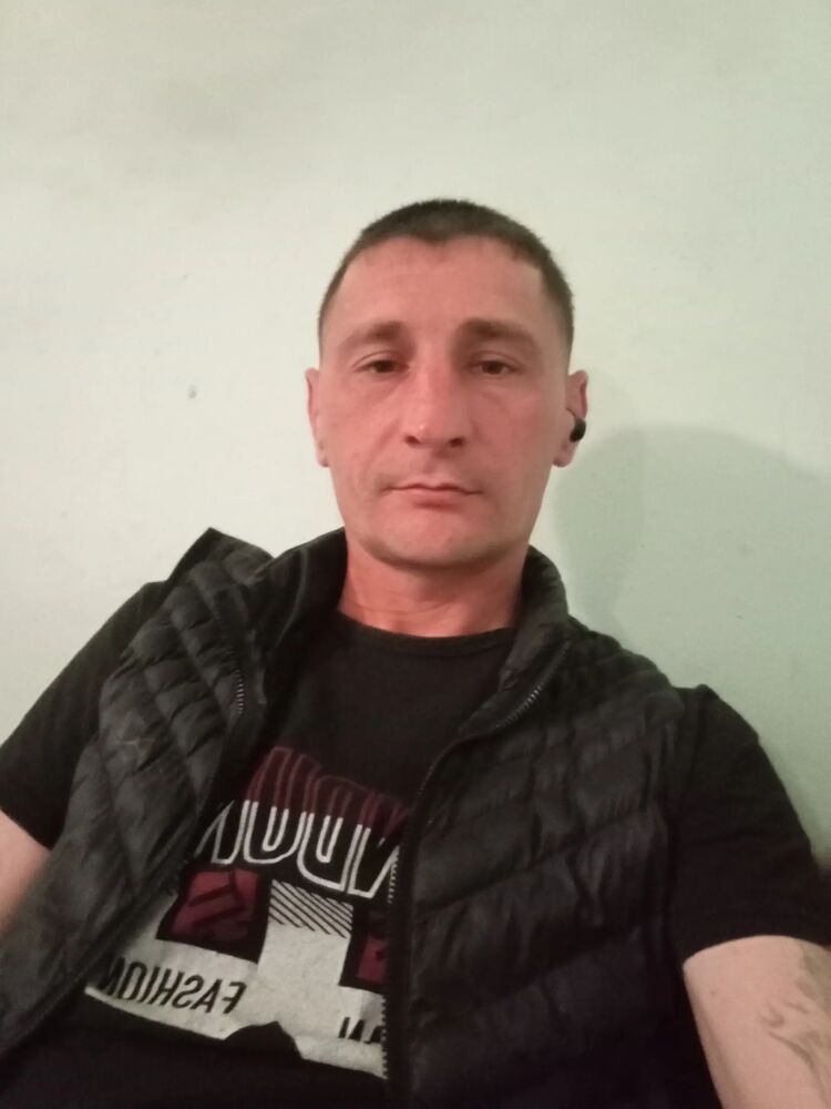 ���� 39433568 ������� �������, 42 ����, ���� ���������� � ������