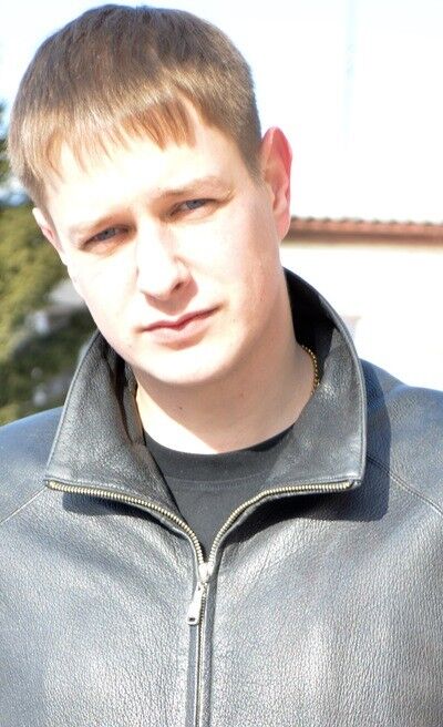 ���� 7891988 ������� ���������, 41 ���, ���� ���������� � ������