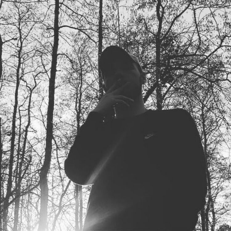  ,   Vlad, 36 ,   ,   