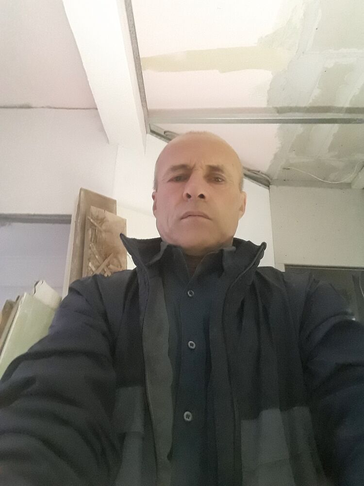 ���������� ������, ���� ������� ����, 61 ���, ������������ ��� ������, ����� � ���������