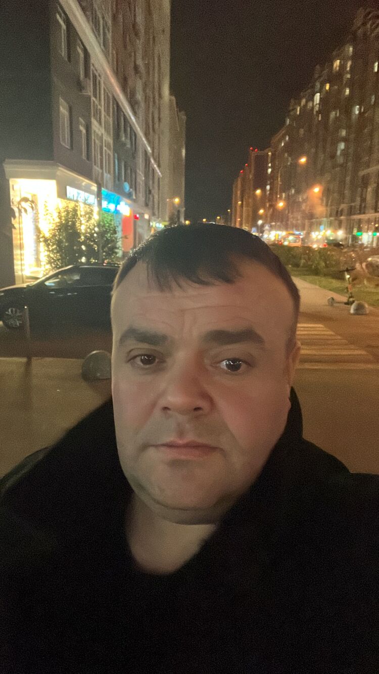 ���� 47962748 ������� ��������, 43 ����, ���� ���������� � ������