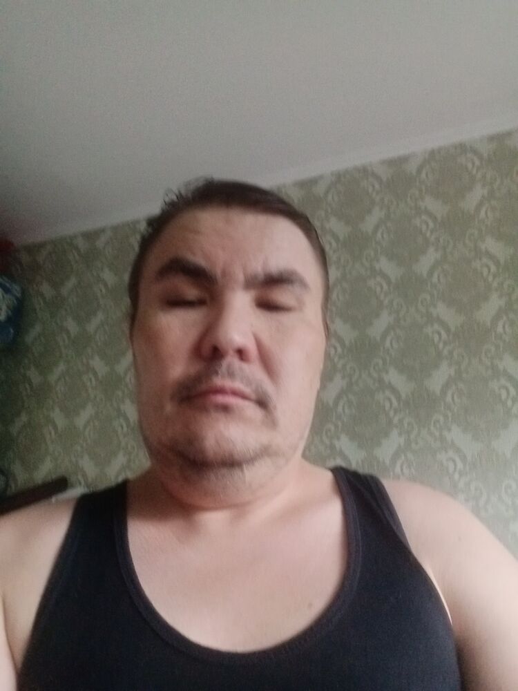  46362528  , 44 ,    