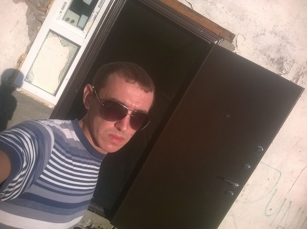  ,   , 37 ,   