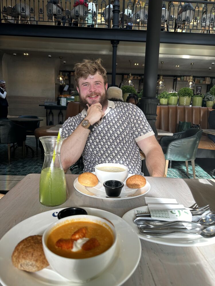 ���������� ������, ���� ������� ������, 28 ���, ������������ ��� ������, ����� � ���������