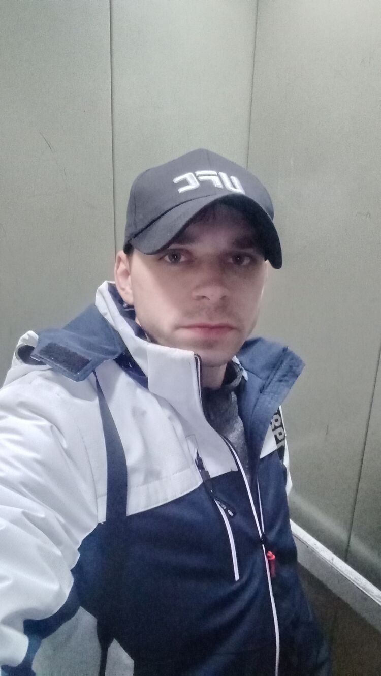 ���� 25826248 ������� ������, 31 ���, ���� ���������� � ���������