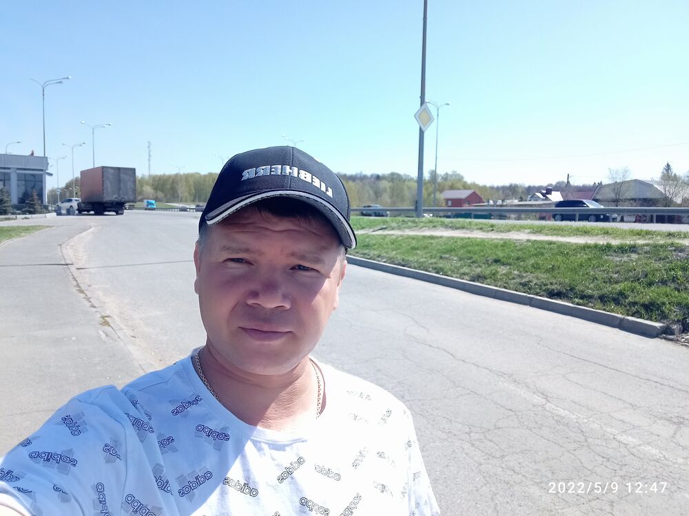 ���� 26381058 ������� ������, 42 ����, ���� ���������� � ������