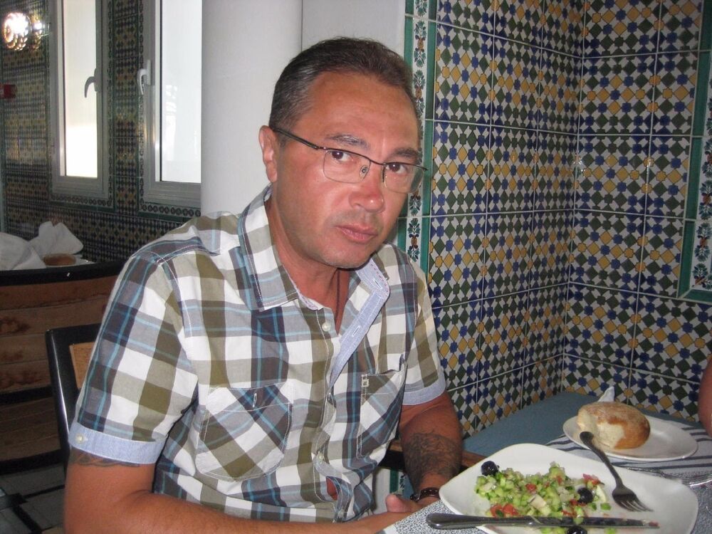 ���������� ������, ���� ������� Gio, 50 ���, ������������ ��� ������, ����� � ���������