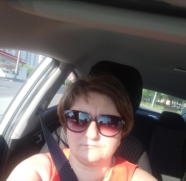 ���� 23215718 ������� ����, 46 ���, ���� ���������� � ������