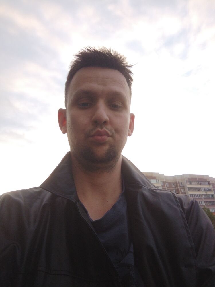 ���������� �����������, ���� ������� �rs, 34 ����, ������������ ��� ������, ����� � ���������, c�������� ���������