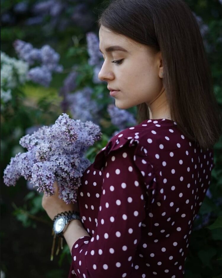  ,   , 25 ,   ,   , 