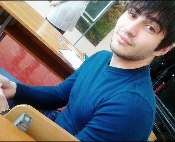 ���� 50348618 ������� ������, 31 ���, ���� ���������� � �����-����������