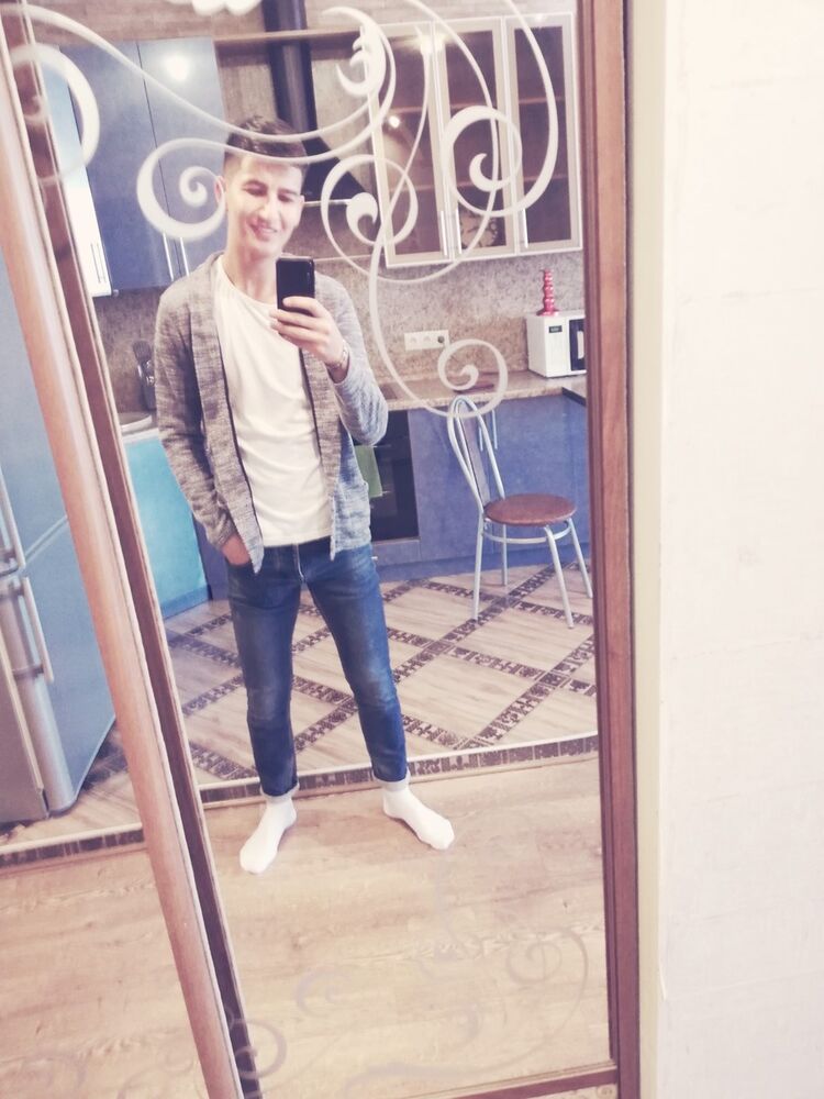 ���������� ������, ���� ������� ������, 31 ���, ������������ ��� ������, ����� � ���������, c�������� ���������