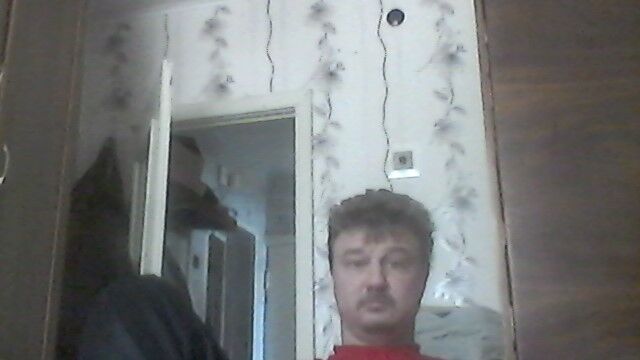   ,     , 55 ,   ,   , c 