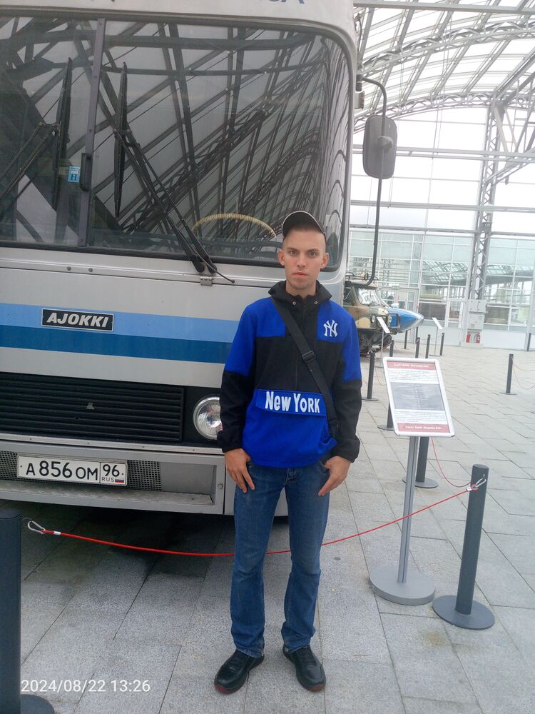 ���� 49648868 ����� �����, 22 ����, ���� ���������� � ������