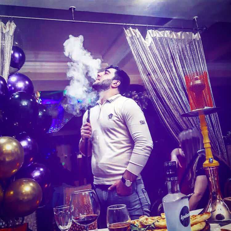 ���������� ������, ���� ������� TaDaNYa, 32 ����, ������������ ��� ������, ����� � ���������