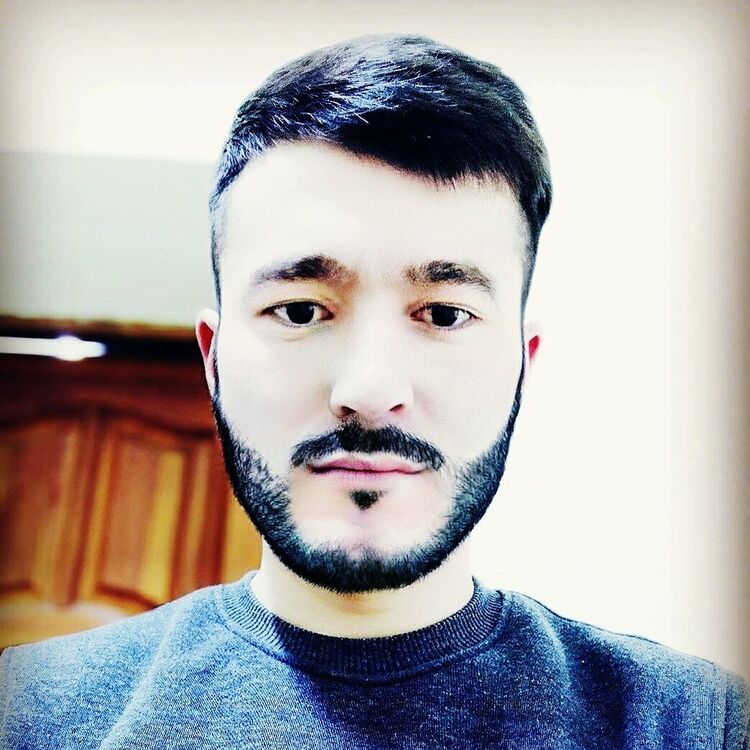  -,   , 25 ,   ,   , c 