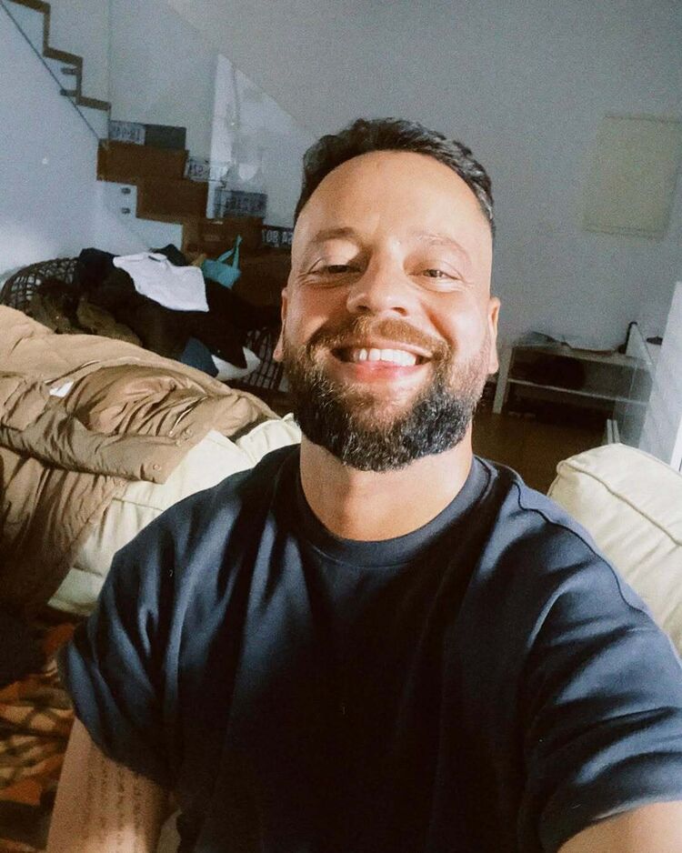 ���������� ���������, ���� ������� �����, 37 ���, ������������ ��� ������, ����� � ���������