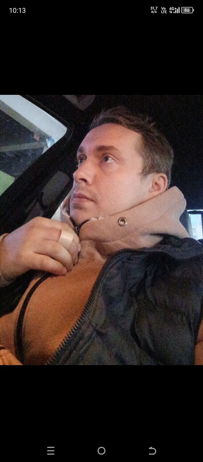 ���� 54588678 ������� �������, 33 ����, ���� ���������� � ���������� ������