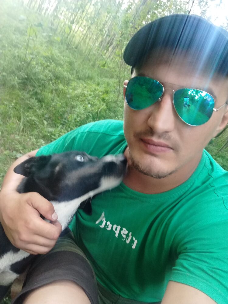 ���� 45349038 ������� ����, 29 ���, ���� ���������� � ������