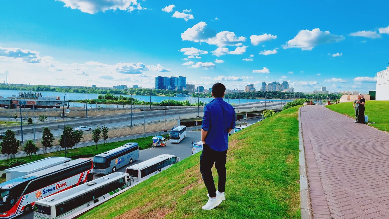 ���� 33937368 ������� ������, 29 ���, ���� ���������� � ������