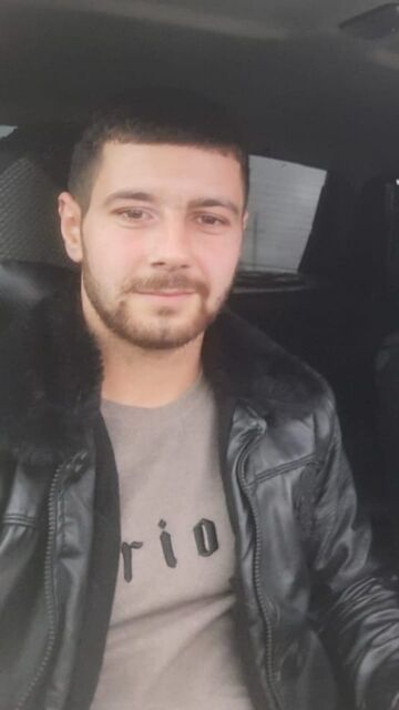  ,   , 31 ,   ,   