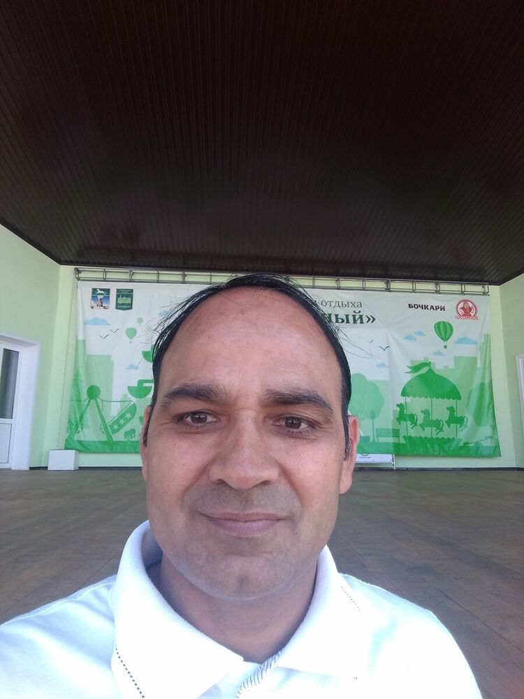 ���������� �������, ���� ������� ������, 43 ����, ������������ ��� ������, ����� � ���������, c�������� ���������