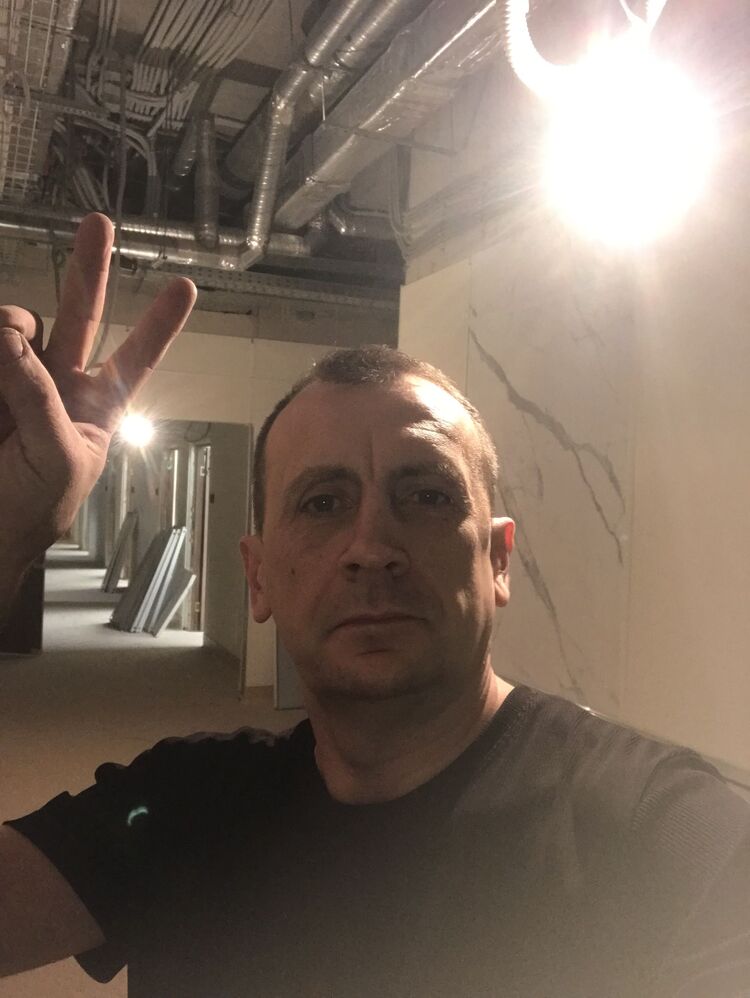  47917238  , 44 ,    