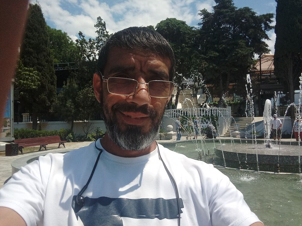  32241968  Nariman, 45 ,    