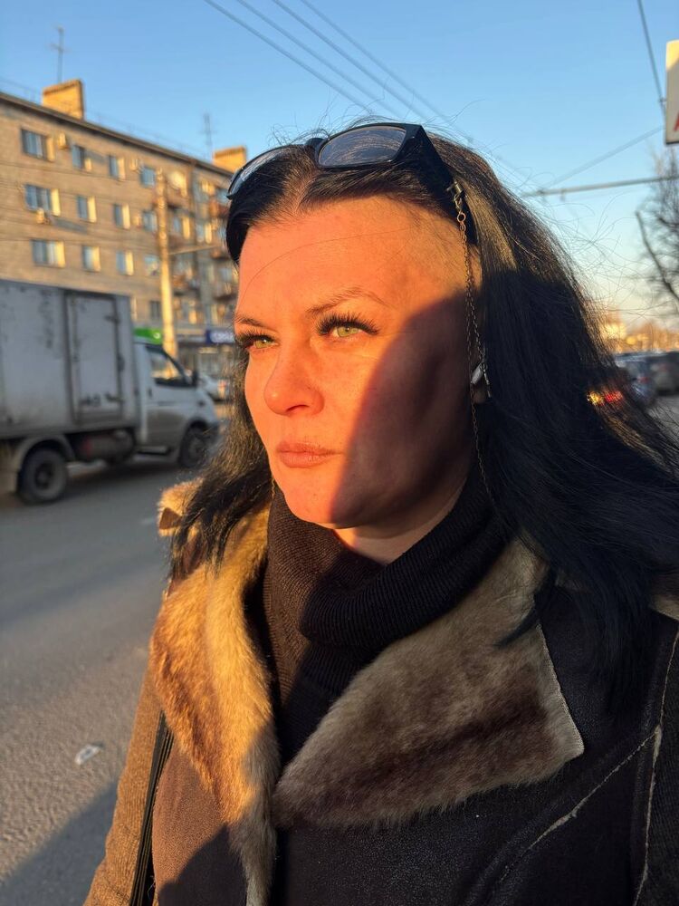  ,   , 45 ,   ,   , 