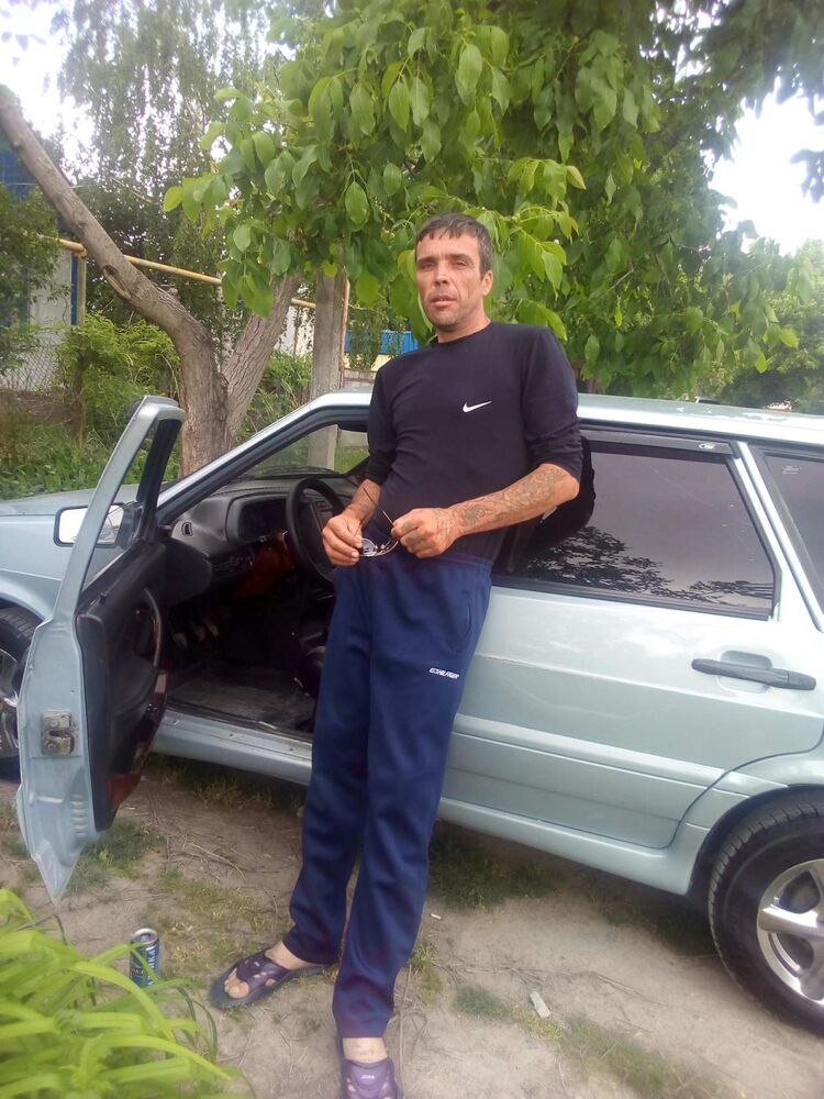  --,   , 45 ,   ,   