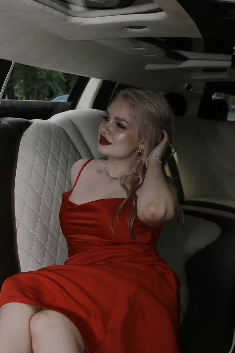  ,   , 22 ,     , c , 