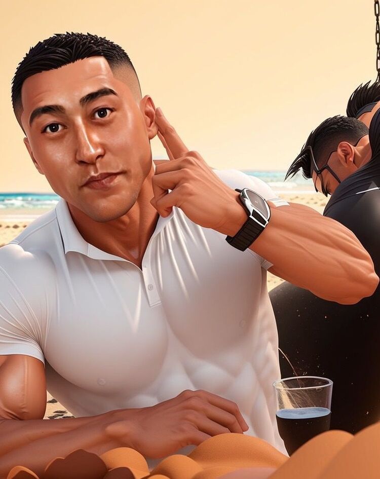  ,   , 29 ,   ,   , 