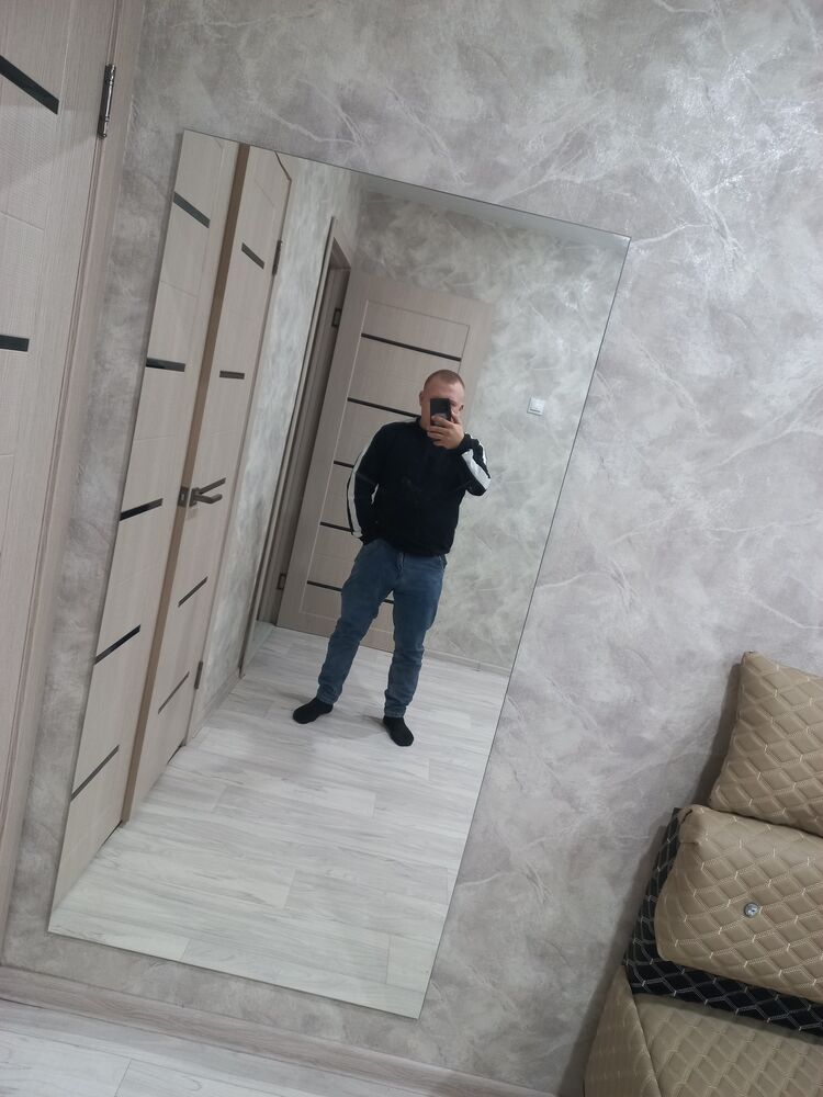  47088448  , 25 ,    