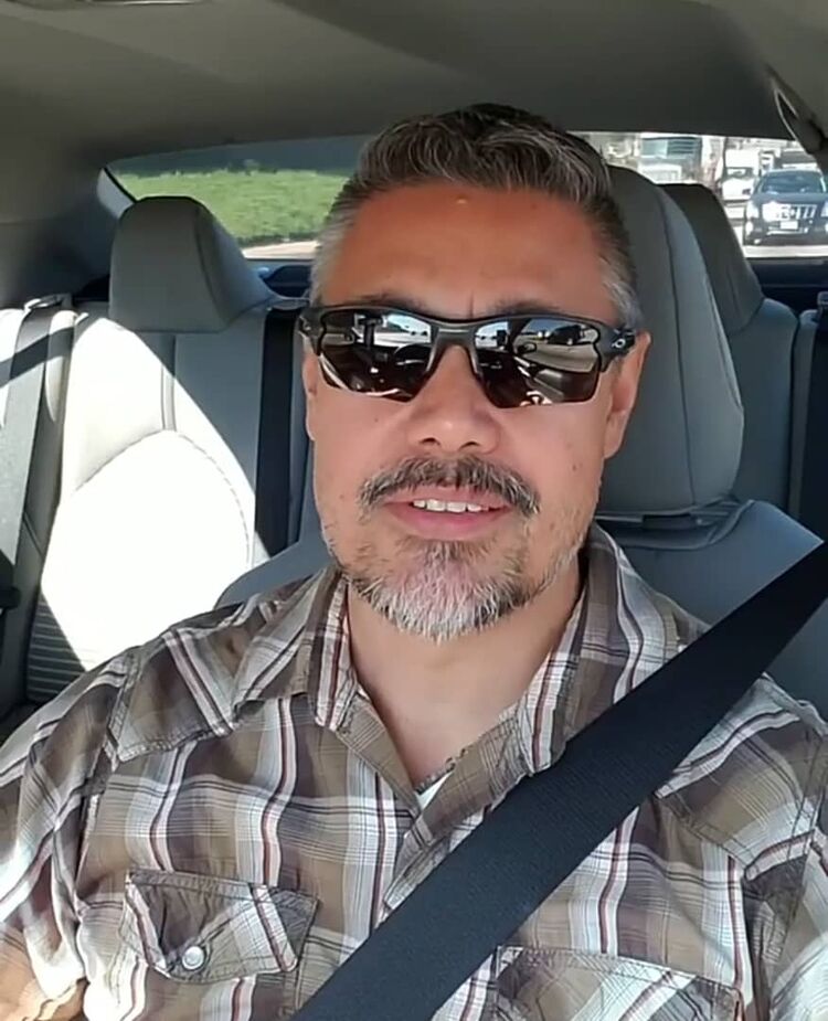  27788888  James Walker, 49 ,    New York City