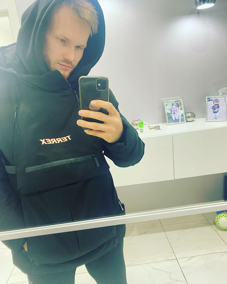 ���������� ������, ���� ������� �����, 33 ����, ������������ ��� ������, ����� � ���������, c�������� ���������